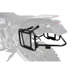 Tusk Pannier Racks Compatible With Suzuki Dr-z 400S 2000-2009, 2011-2024. Fixed Price $189.99.