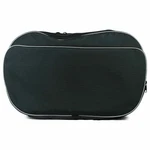 Top Box Linner Luggage Bag For Givi Trekker 52L TRK52N Motorbike Case. Fixed Price $36.50.