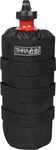 Thrashin Supply Company Bottle Holster With Molle Attachments TSB-00-13. Fixed Price $47.25.