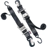 Powertye Mfg Big Daddy Ratchet Tie-down 2" 32572. Fixed Price $54.54.