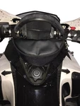 Handlebar Bag - Style:. Fixed Price $29.12.