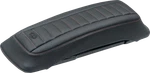 Mustang Saddlebag Lid Covers 77637AB. Fixed Price $181.35.