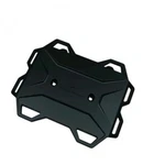 Ducati Rear Rack Carrier Luggage Desert-x New. Fixed Price $75.42.