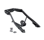 2017-2024 Kawasaki Ninja 1000 Sx Abs 47 Liter Top Case, Bracket 99994-0902. Fixed Price $512.55.
