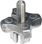 Moose Racing Lever Adjuster Replacement 0615-0256. Fixed Price $18.99.