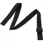 Tusk Excursion Replacement Rear Attachment Strap 201-034-0001. Fixed Price $18.52.