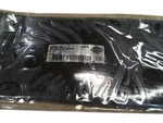 1988-2013 Harley Electra Glide Mat, Tour Pak, Flts/flhts 53435-88 New Oem. Fixed Price $26.72.