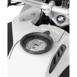 Givi Tanklock Ring (black) BF17. Fixed Price $28.34.