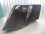 2014 - 2020 Harley Oem Touring 2019 Road Glide Street King Left Saddlebag Bottom. Fixed Price $98.99.