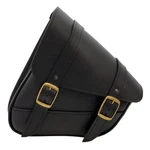 Willie & Max-pws 59776-08. Fixed Price $119.87.