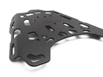 Altrider Rear Luggage Rack For The Triumph Tiger 850/900/1200 Models - Black. Fixed Price $191.96.