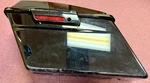 Harley-davidson 90867-95DH/90606-93DH Left Saddlebag Vivid Black. Fixed Price $119.00.