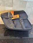 Pvc Solo Swing Arm Dream Apparel Bag Water Resistant New. Fixed Price $55.00.