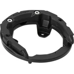 Sw Motech TRT.00.787.31100/B Pro Tank Ring For Kawasaki '17-'24. Fixed Price $60.00.