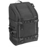 Kuryakyn Pet Palace Ruff-pack 5798. Fixed Price $99.99.