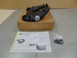 Givi Top Case Luggage Mounting Hardware 270-6208. Fixed Price $59.95.