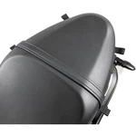 Kriega Drypack Fit Kits. Fixed Price $30.74.