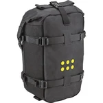 Kriega OS-12 Adventure Pack 7020-5005-12. Fixed Price $139.99.