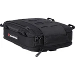 Sw-motech Pro Plus Accessory Bag To 6 Liter Black BC.HTA.00.308.30000. Fixed Price $92.19.