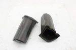 2020-2024 Indian Challenger 2023-2024 Pursuit Left/right Storage Compartment. Fixed Price $49.25.