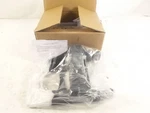Tcmt XF29062335-B Detachable Two-up Luggage Rack For 2014-2024 Harley Touring. Fixed Price $41.84.