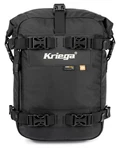 Kriega 7020800520 US-20 Drypack Black. Fixed Price $199.99.