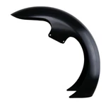 Paul Yaffe Fender W/spacers 23" Satin DEI23-14L-S. Fixed Price $369.95.