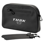 Tusk Quickdraw Utility Bag With Molle Sticks. Fixed Price $37.05.