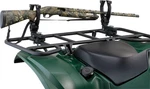 Moose Offroad - W0GS194P Kenai Side Case Mount Bmw 1250 Adventure. Fixed Price $201.56.