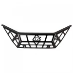 Tusk Cargo Barricade Black Powder Coated 197-462-0006. Fixed Price $127.97.