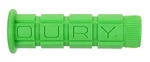 Lizard Skins Oury Snow/water Non-flanged 7/8" Grips Green. Fixed Price $17.69.