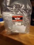 New Genuine Show Chrome 82-209 Bike Parts Saddlebag Stays Sealed. Fixed Price $44.75.