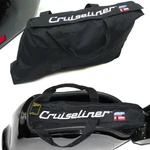 National Cycle Duffleinnercruislnrset Of Two N1350. Fixed Price $61.69.