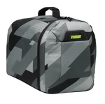 Thor Racing Helmet Bag Carrier Camo/acid Mx/atv/utv Motocross Fleece Liner. Fixed Price $44.95.
