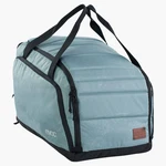 Gear Bag 35L Steel EV-401407.131 Evoc Transport. Fixed Price $104.79.