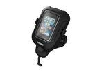 Oem Can-am 219400762 Tank Bag 3L Phone Holder Ryker 2019 2024. Fixed Price $104.99.