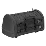Kuryakyn 5213 Momentum Rambler Black Roll Bag. Fixed Price $171.99.