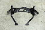 07 Bmw Sport Fairing Mount Bracket Stay. Fixed Price $125.00.