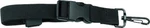Kuryakyn 5297 Replacement Loop Luggage Strap. Fixed Price $23.19.