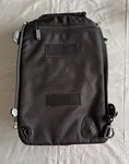 Tourmaster Tank Bag. Fixed Price $11.00.