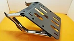 Harley Davidson Pak Luggage Support Bracket Mount Touring Bagger Oem. Fixed Price $114.75.