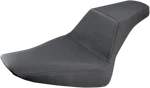 Saddlemen Step Up Gripper Seat Black 812-26-174. Fixed Price $459.00.