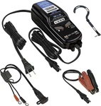 Drag Specialties TM231V2 Battery Charger/maintainer - Optimate 5. Fixed Price $95.95.