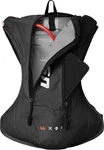 Uswe Outlander Hydration Pack 4L Black 5204077001 3519-0141 62-5080. Fixed Price $107.69.