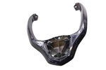 24 Piaggio Liberty 150 Rear Rack Carrier. Fixed Price $149.99.
