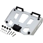 Moose Offroad Kenai Aluminum Universal Case Mount Plate D1BTRPA. Fixed Price $121.95.