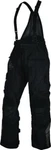 Firstgear Kathmandu Pants 2.0 Black Tall Size - 34. Fixed Price $359.99.