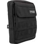 Thrashin Supply Company Handlebar Bag Slim Black THB-0020. Fixed Price $76.82.