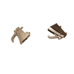 86-06 Kawasaki Concours ZG1000A Hook Bungee Mount. Fixed Price $8.99.
