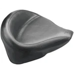 Mustang Wide Vintage Solo Seat Flst '08-'17 (black) 76181. Fixed Price $369.00.